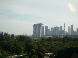 Tanjong Ria Condominium (D15), Condominium #124060792